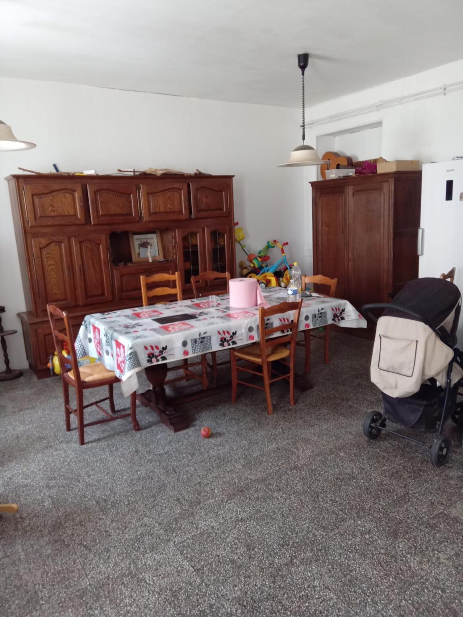 Aurelie Hotel Saint-Pierre-le-Moutier Luaran gambar